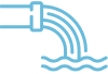 french drains icon